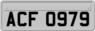 ACF0979