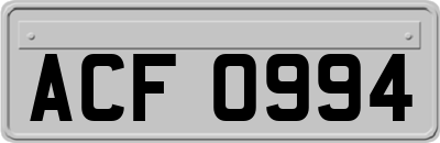 ACF0994