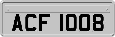 ACF1008