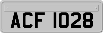 ACF1028