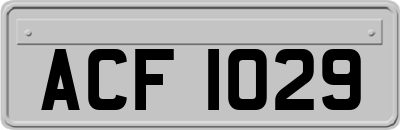 ACF1029