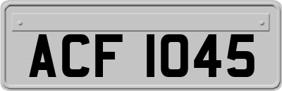 ACF1045