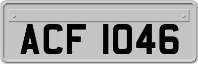 ACF1046