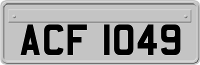 ACF1049