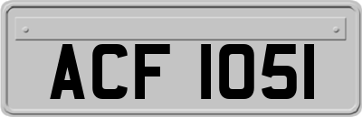 ACF1051
