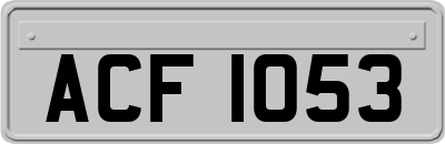 ACF1053