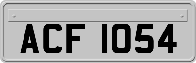 ACF1054