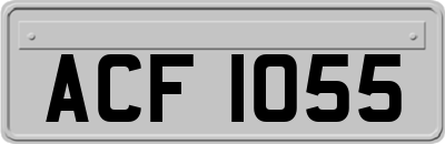 ACF1055