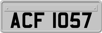 ACF1057