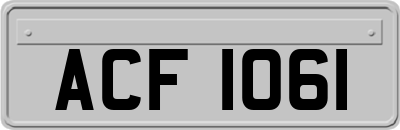ACF1061