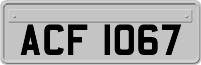 ACF1067
