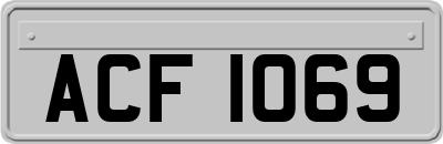 ACF1069