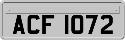 ACF1072