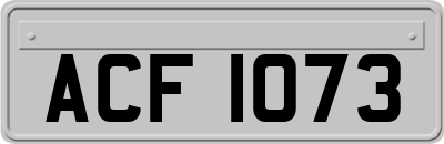 ACF1073
