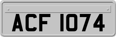 ACF1074