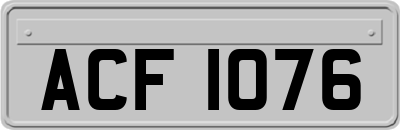 ACF1076