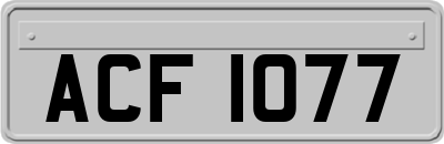 ACF1077