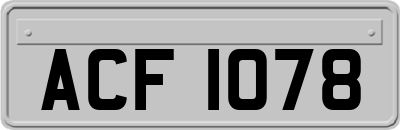 ACF1078