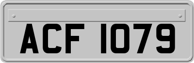 ACF1079