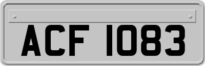 ACF1083