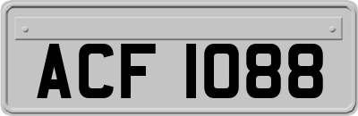 ACF1088