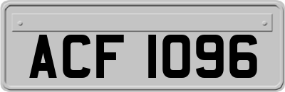 ACF1096