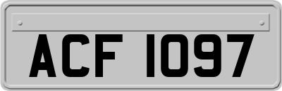 ACF1097
