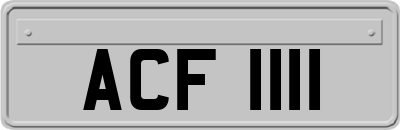 ACF1111