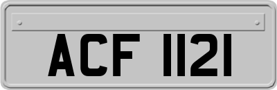 ACF1121