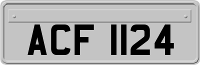 ACF1124