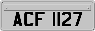 ACF1127