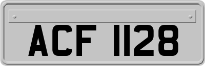 ACF1128