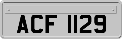 ACF1129