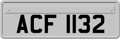 ACF1132