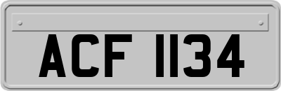 ACF1134
