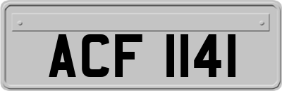 ACF1141