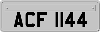 ACF1144