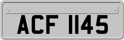 ACF1145