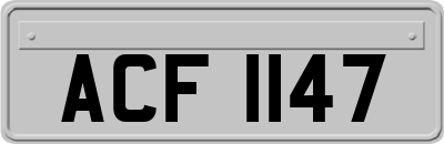 ACF1147