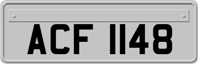 ACF1148