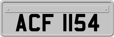 ACF1154