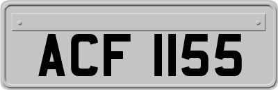 ACF1155
