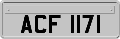 ACF1171