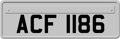 ACF1186