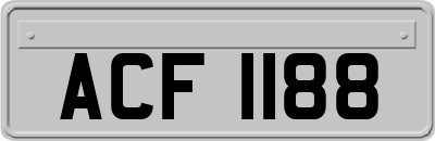ACF1188