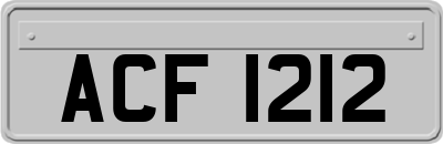 ACF1212