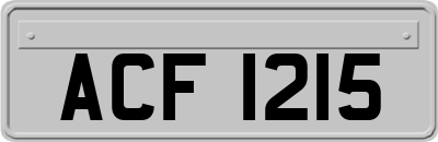ACF1215
