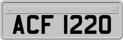 ACF1220
