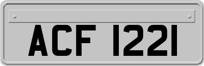ACF1221