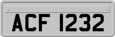 ACF1232